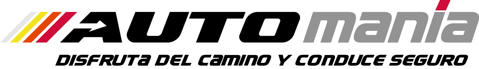 Automania Logo